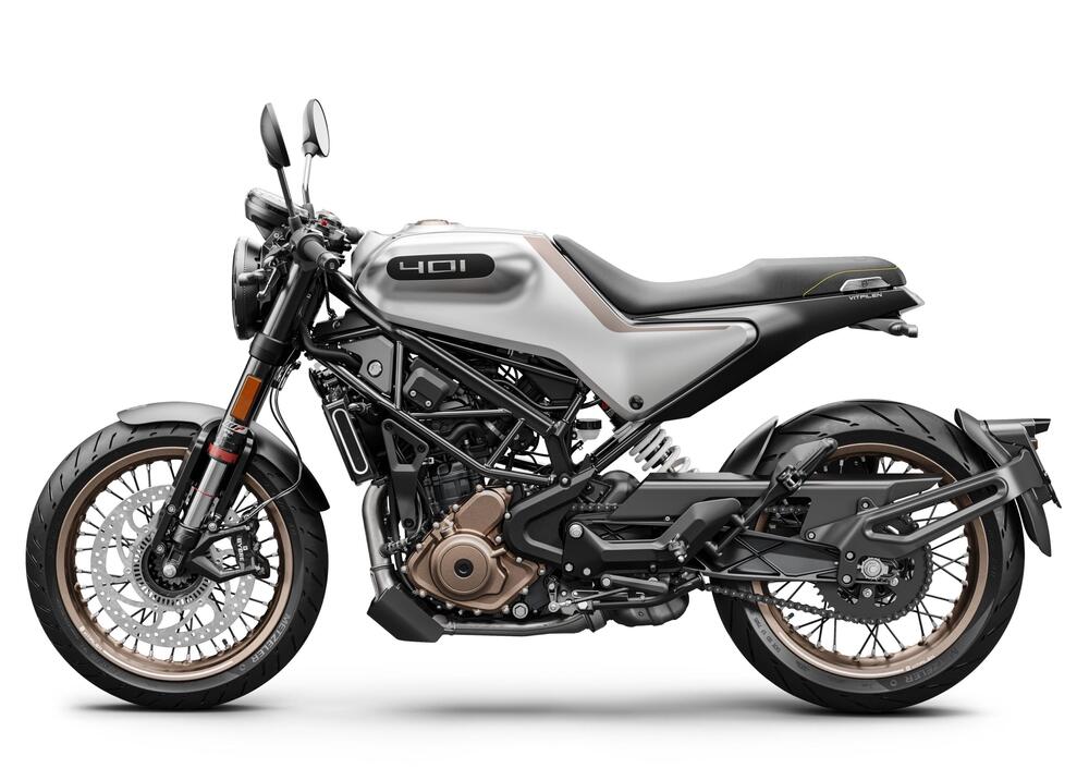 Husqvarna Vitpilen 401 (2020) (4)