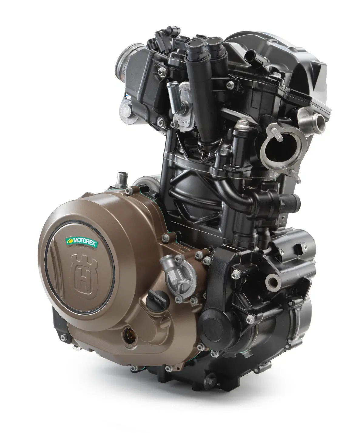 Husqvarna Vitpilen 701 Vitpilen 701 (2020) (7)