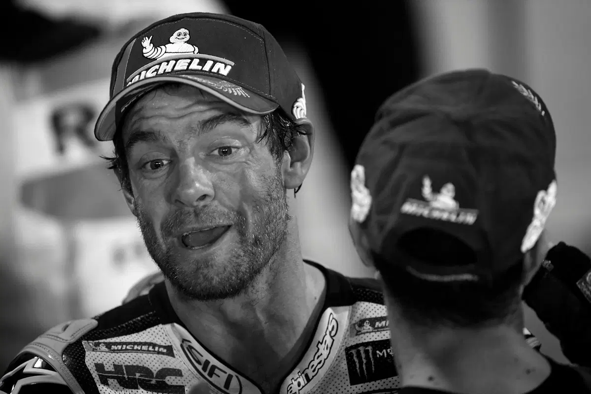 Gallery MotoGP 2019. Il GP del Qatar (27)