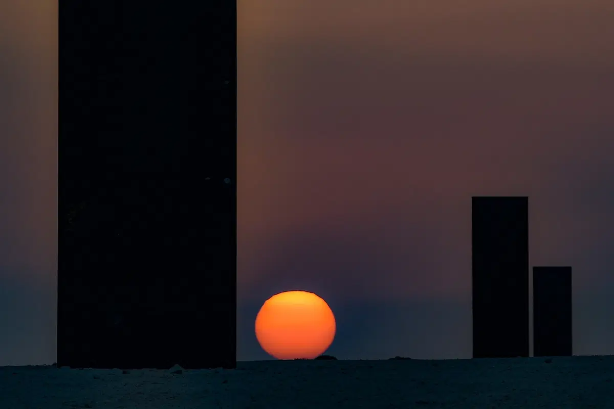 Gallery MotoGP 2019. Il GP del Qatar (29)