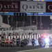 MotoGP in Qatar, addio alla notturna