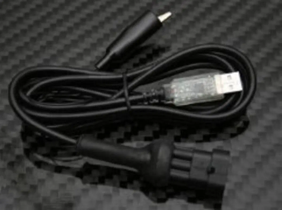 XV TUNER SOFTWARE RIMAPPATURA ECU APRILIA SXV RXV (8)