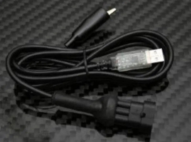 XV TUNER SOFTWARE RIMAPPATURA ECU APRILIA SXV RXV (8)