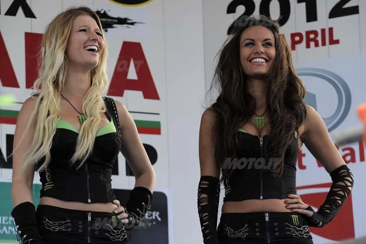 Motocross. Le foto più spettacolari del GP di Bulgaria (65)
