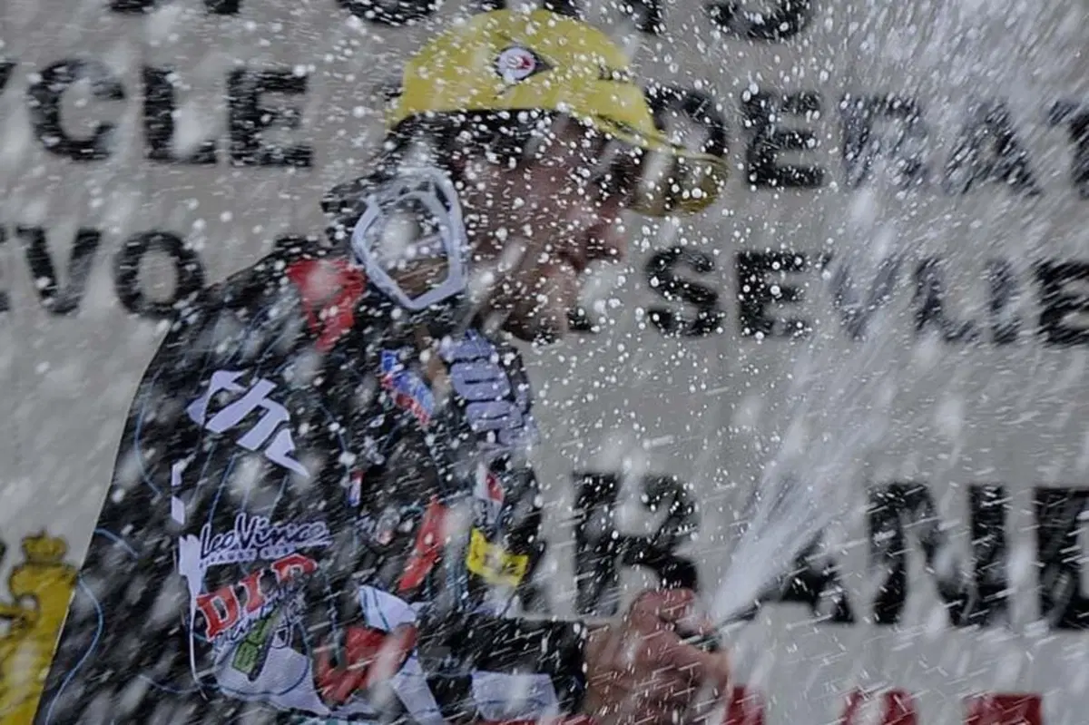 Motocross. Le foto più spettacolari del GP di Bulgaria (67)