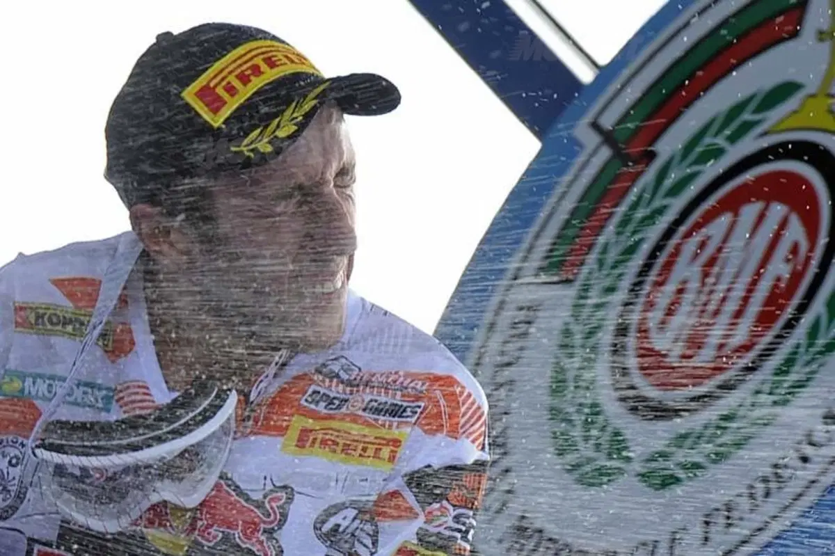 Motocross. Le foto più spettacolari del GP di Bulgaria (68)