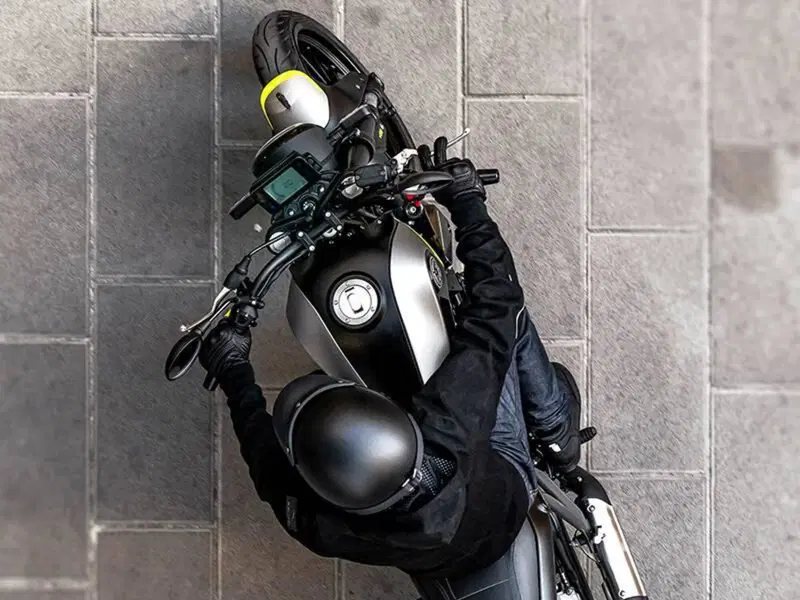 Benelli Leoncino 250 (2019 - 20) (4)