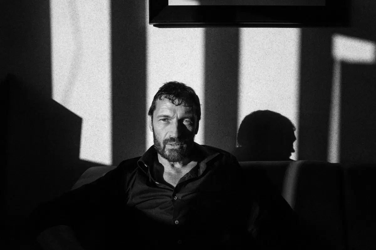 In guerra, di Gabriele Micalizzi e Moreno Pisto: professione fotoreporter (39)