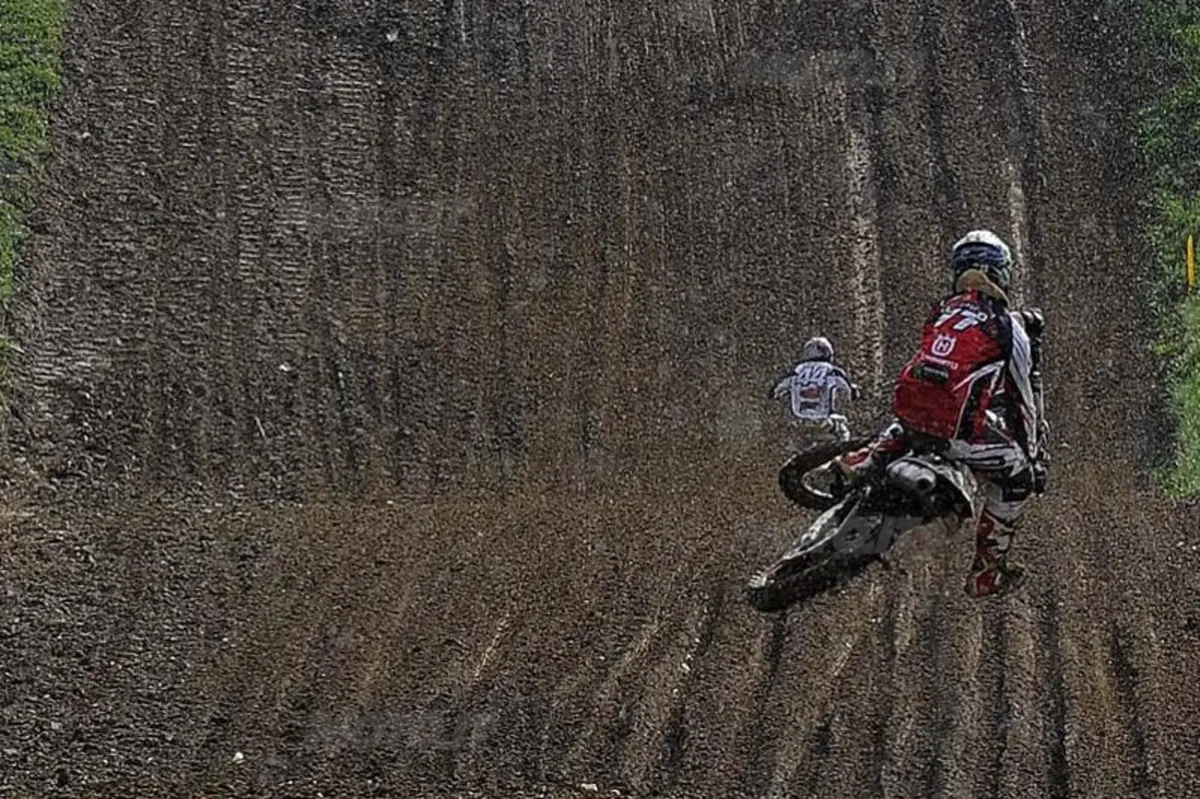 Motocross. Le foto più spettacolari del GP di Bulgaria (89)