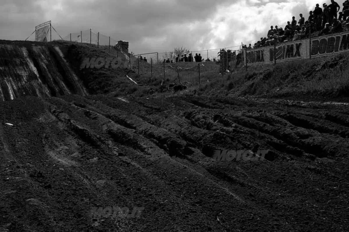 Motocross. Le foto più spettacolari del GP di Bulgaria (103)