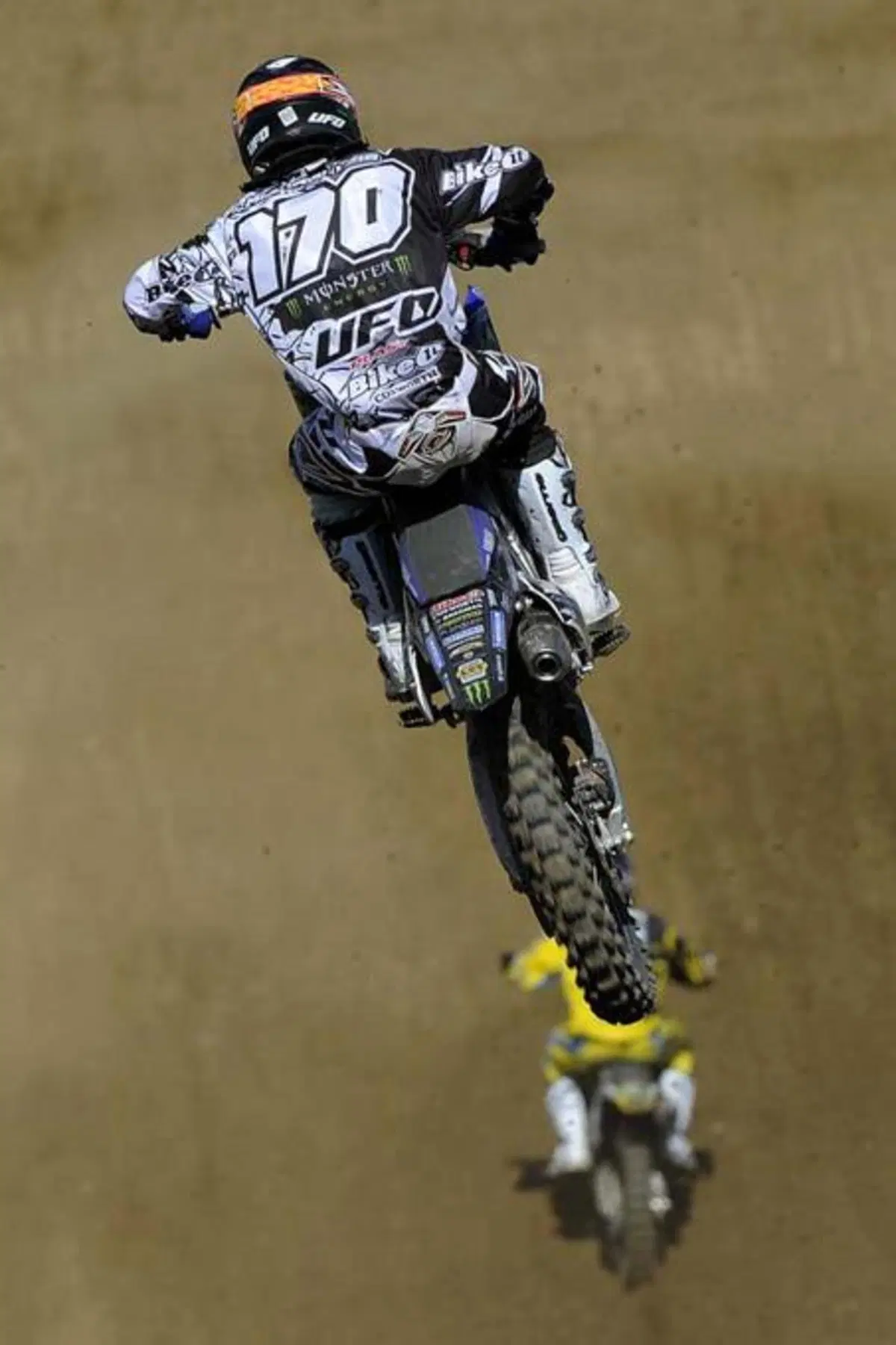 Motocross. Le foto più spettacolari del GP di Bulgaria (111)