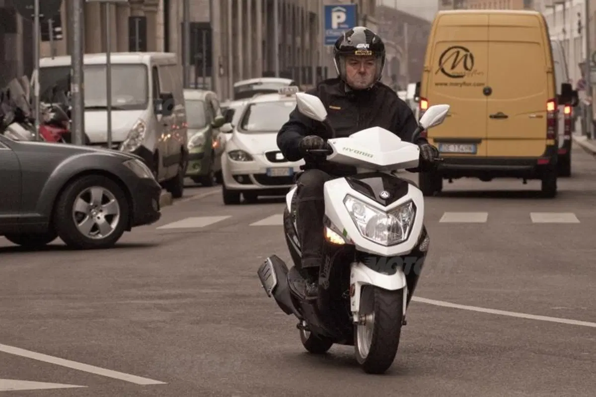 Aspes, un ibrido a Milano (10)