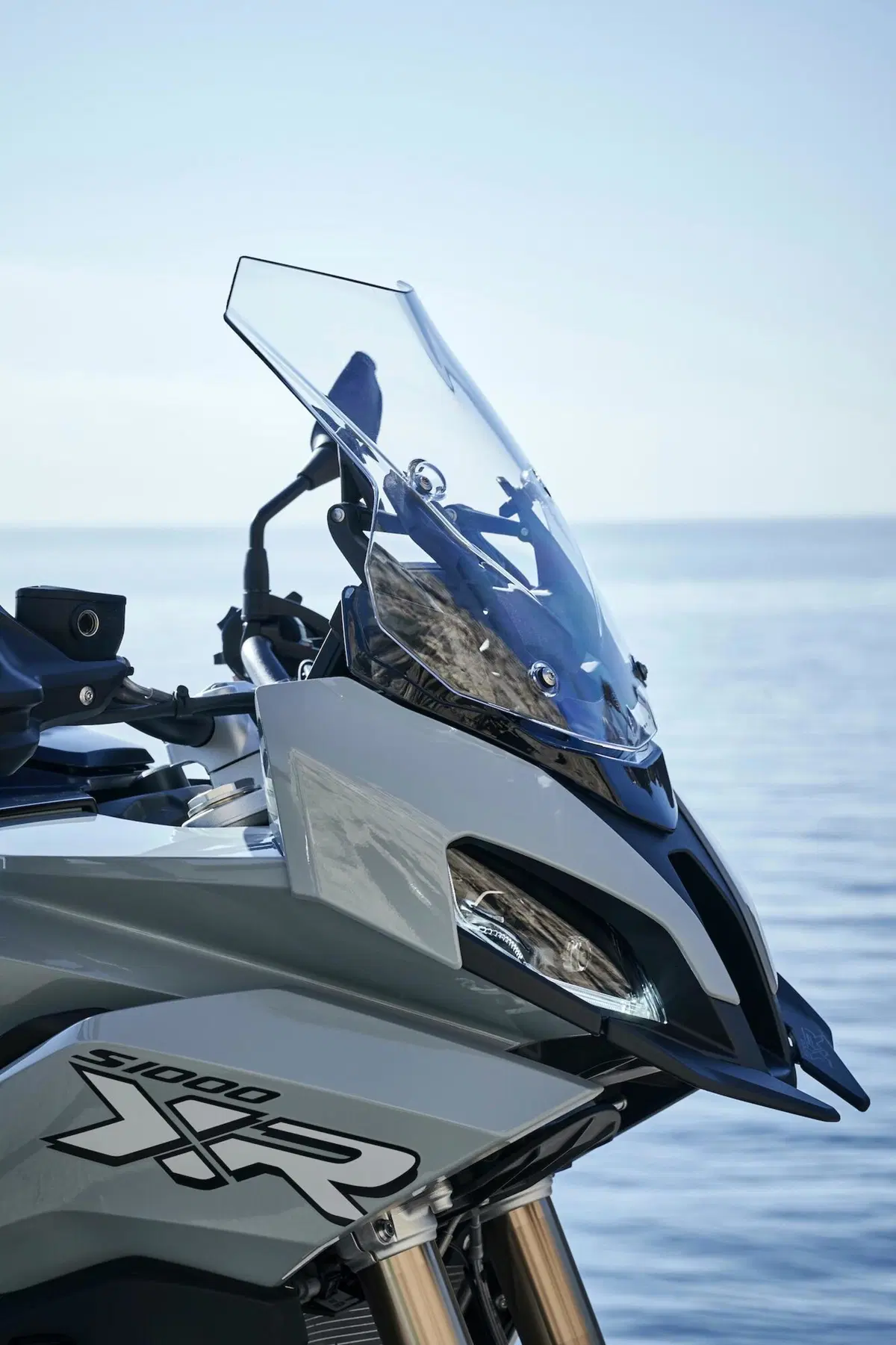 BMW S1000 XR TEST. The boss is back (4)