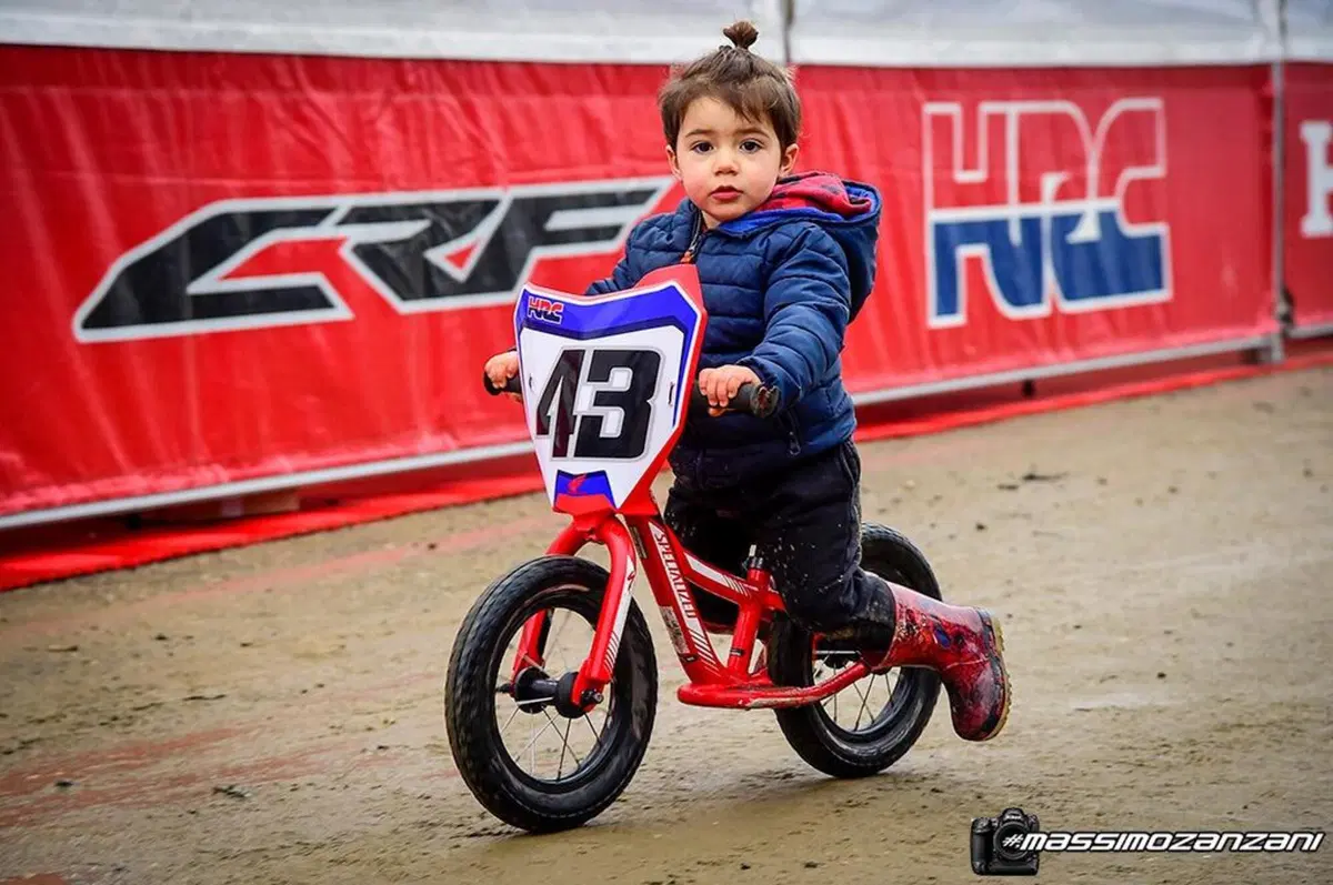 Gallery. Le foto più belle degli Internazionali d'Italia (35)