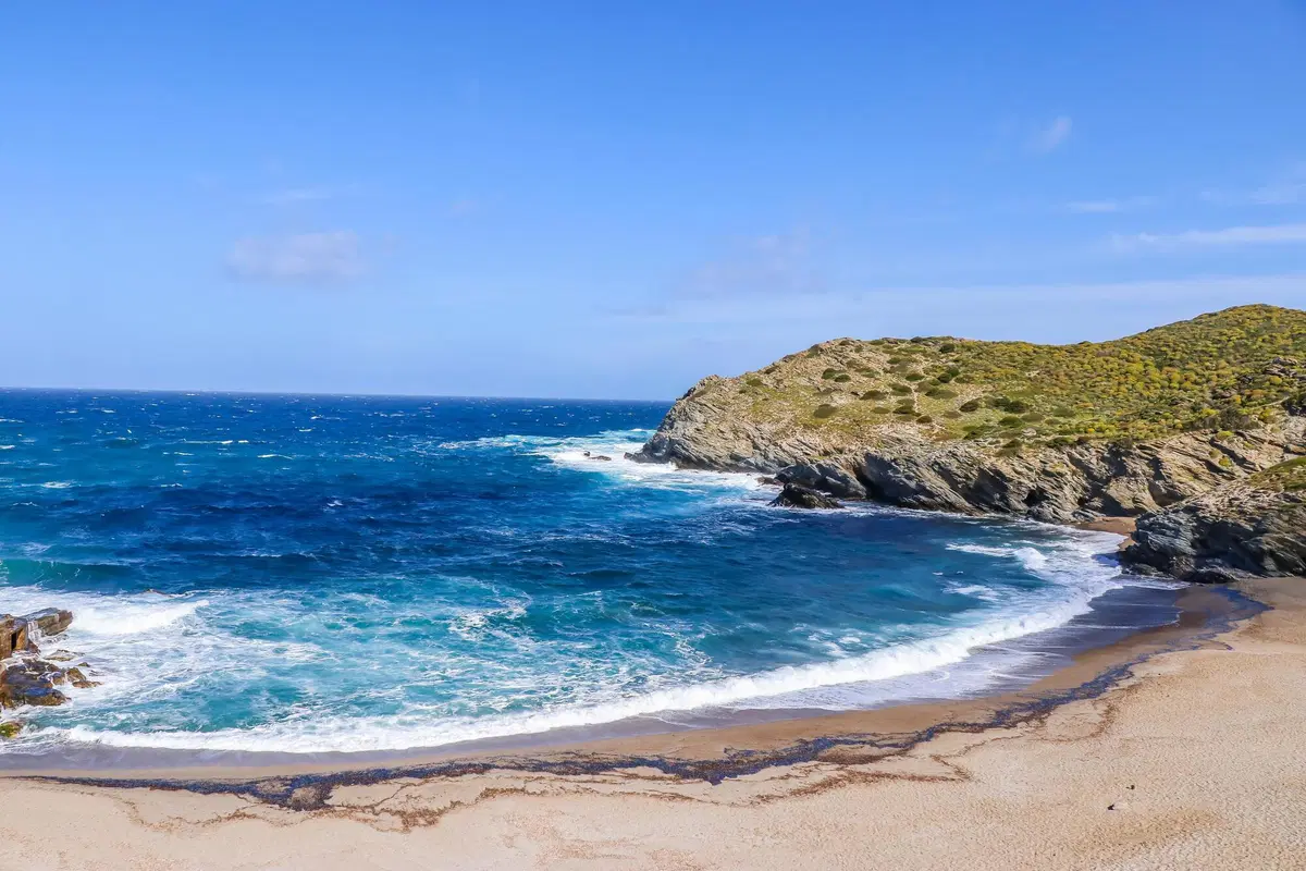 Sardegna Gran Tour e Swank Rally 2020: iniziative per tutti i motociclisti