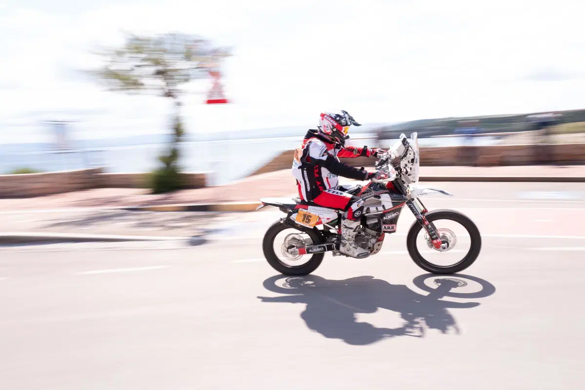 Sardegna Gran Tour e Swank Rally 2020: iniziative per tutti i motociclisti (5)