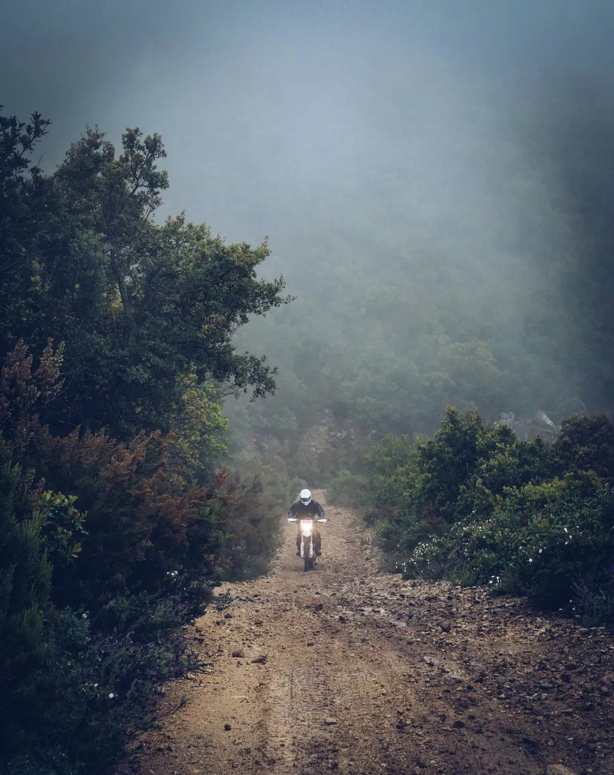 Sardegna Gran Tour e Swank Rally 2020: iniziative per tutti i motociclisti (7)