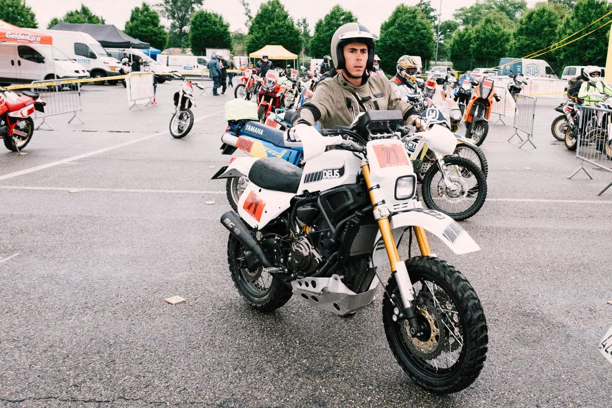 Sardegna Gran Tour e Swank Rally 2020: iniziative per tutti i motociclisti (8)