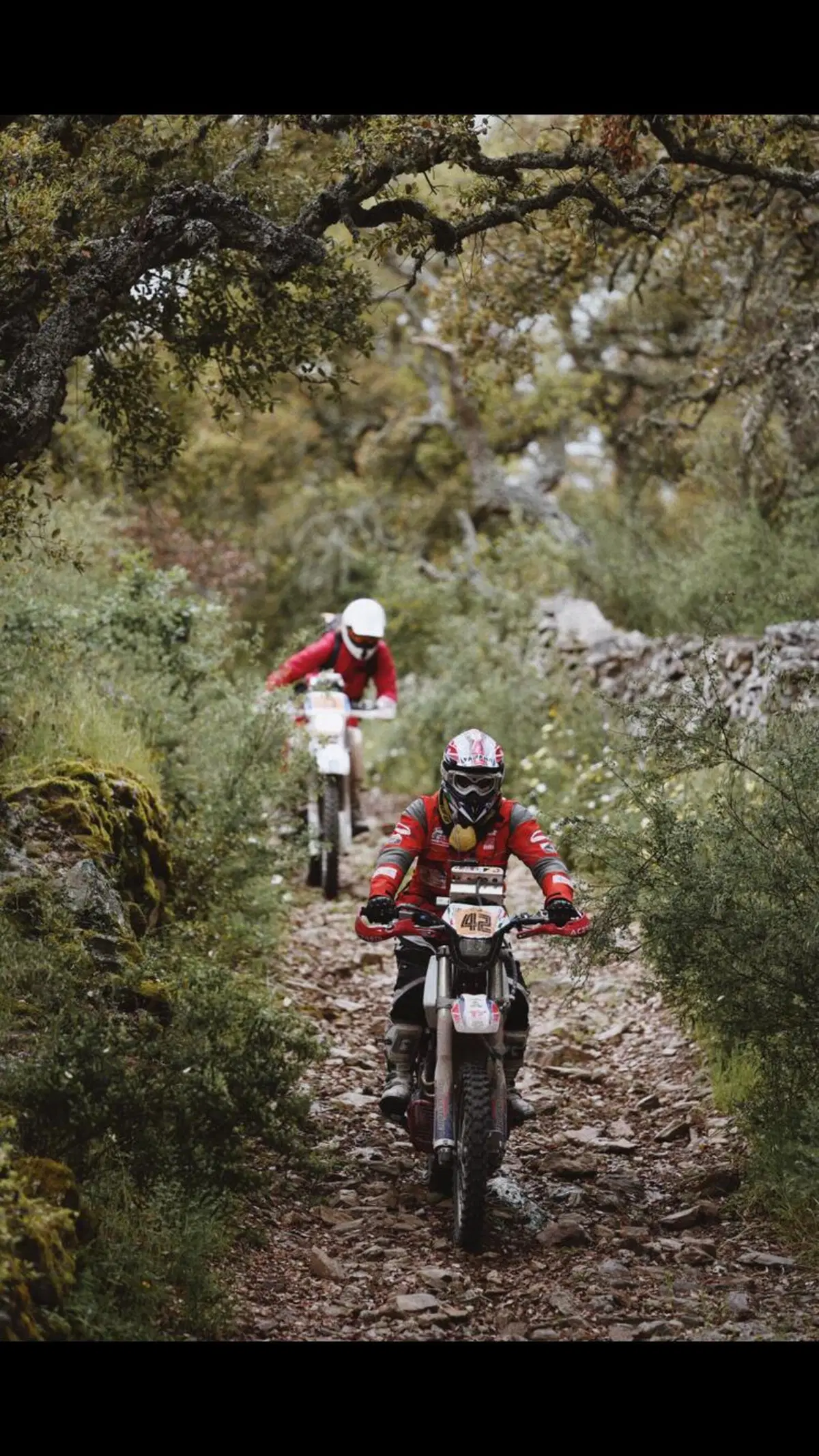 Sardegna Gran Tour e Swank Rally 2020: iniziative per tutti i motociclisti (9)