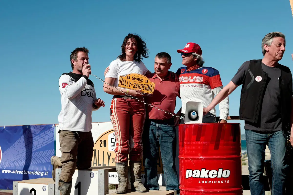 Sardegna Gran Tour e Swank Rally 2020: iniziative per tutti i motociclisti (13)