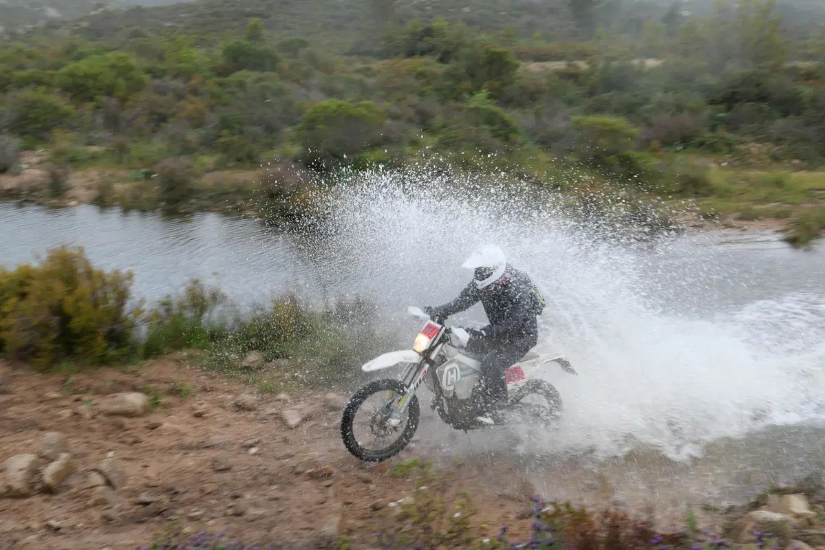 Sardegna Gran Tour e Swank Rally 2020: iniziative per tutti i motociclisti (12)