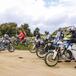 Sardegna Gran Tour e Swank Rally 2020: come partecipare (Nuove date)