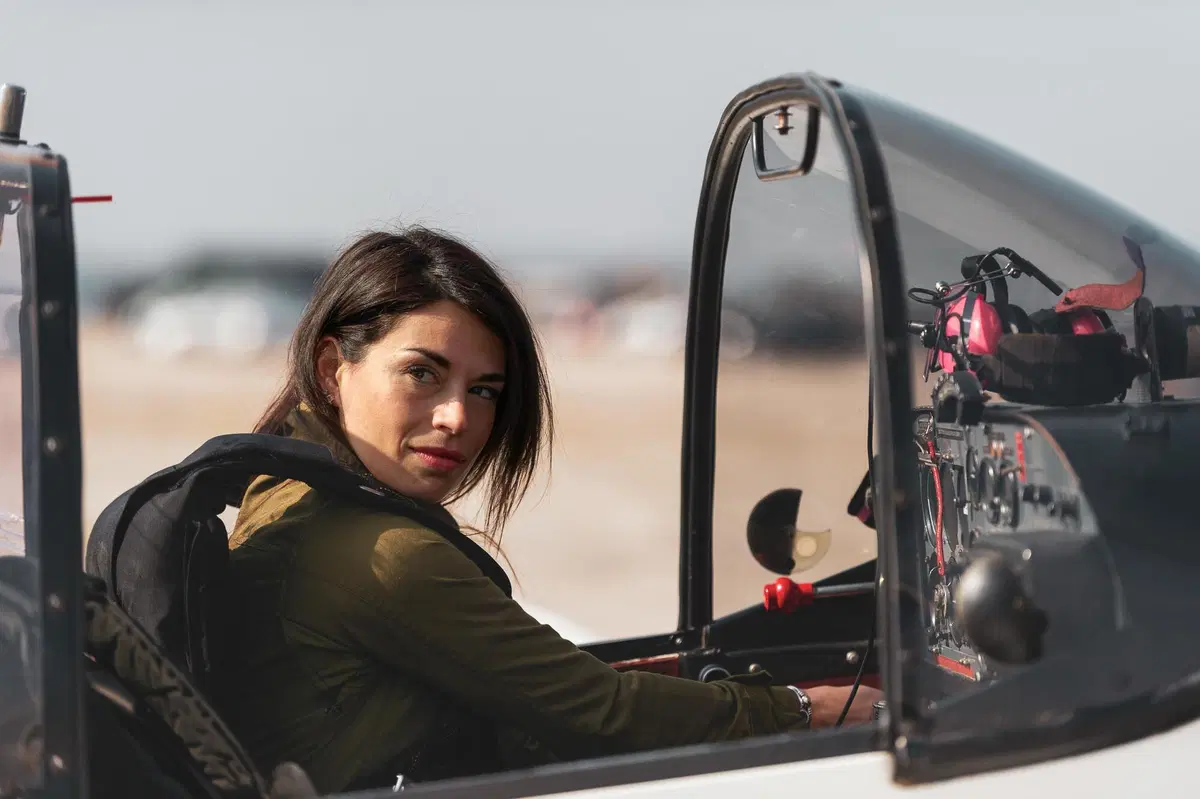 6, 7 e 8 marzo, la Festa della Donna su due ruote è: Women Motor Bootcamp (2)