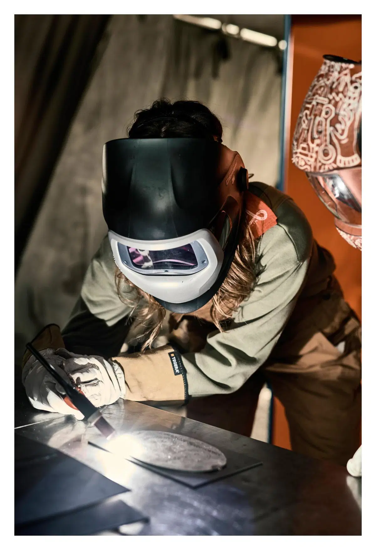 6, 7 e 8 marzo, la Festa della Donna su due ruote è: Women Motor Bootcamp (12)