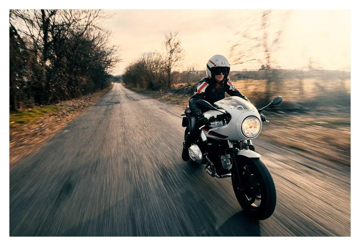 6, 7 e 8 marzo, la Festa della Donna su due ruote è: Women Motor Bootcamp (16)