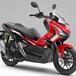 Honda ADV150: arriva negli USA. E in Italia?