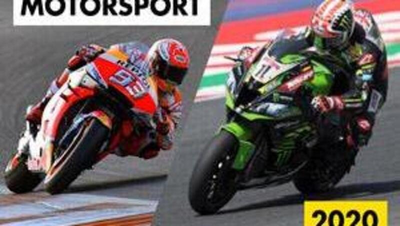 MotoGP e Superbike: tutte le news prima del via
