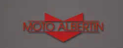 MOTOALBERTIN