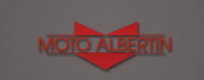 MOTOALBERTIN