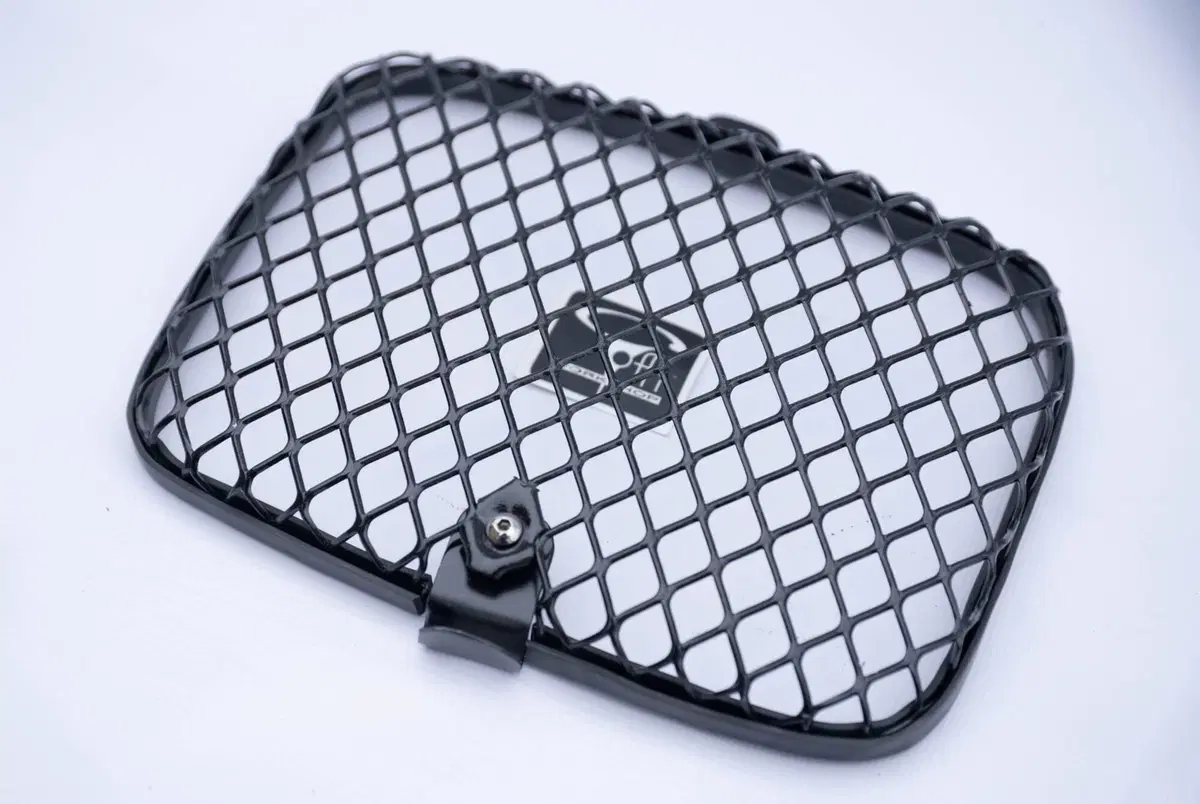 ACCESSORI HONDA TRANSALP 600 650 700 goffi workshop (5)
