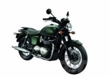 Concorso Triumph Classic Night. Triumph ti porta in vacanza