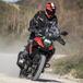 Suzuki V-Strom 1050XT. Arriva nelle concessionarie