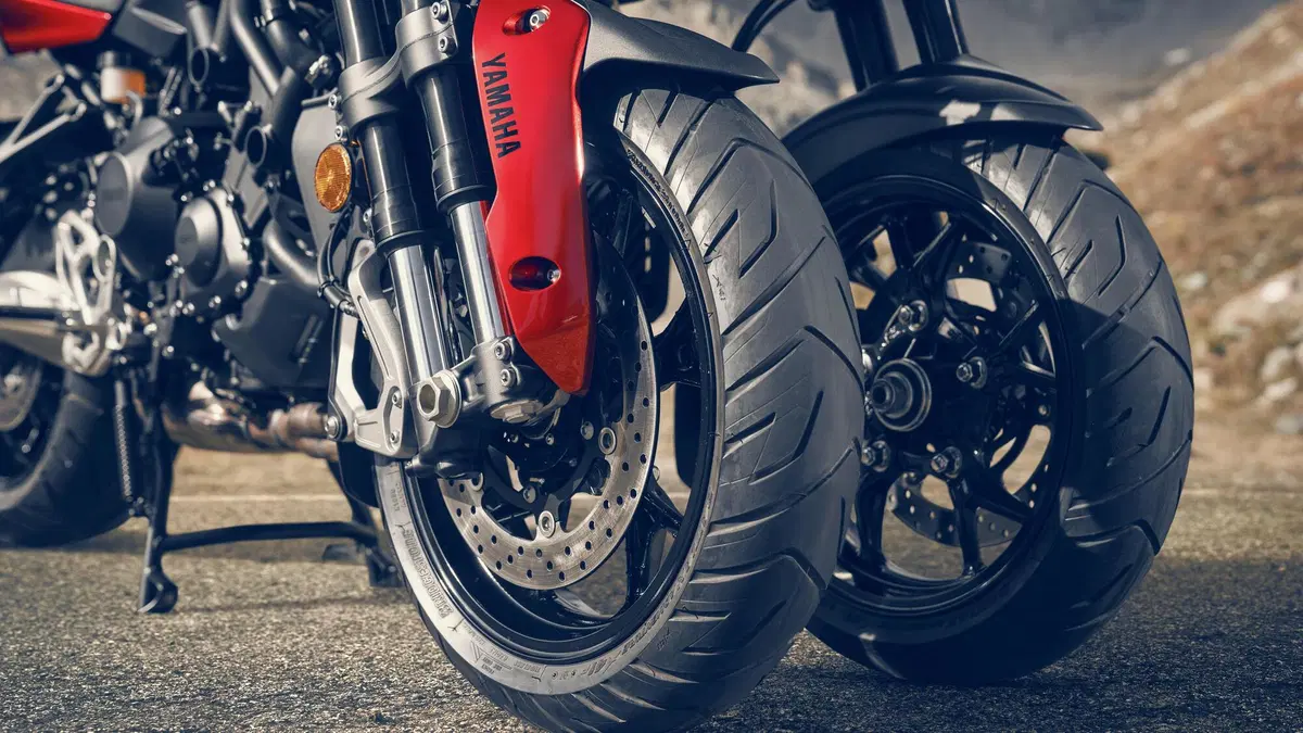 Yamaha Niken GT 2020. Nuovi colori e formula Easy GO (11)