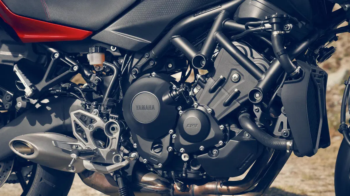 Yamaha Niken GT 2020. Nuovi colori e formula Easy GO (14)