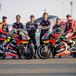 MotoGP. Aprilia svela la nuova RS-GP 2020