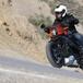 Harley Davidson Triple S: tutto il carattere delle moto di Milwaukee in due giorni