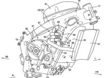 Una nuova fasatura variabile per la Suzuki GSX-R 1000?