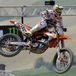 Motocross. Pourcel e Herlings vincono il GP d'Italia