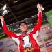 Supercross. Dungey vince a Salt Lake City. Tomac campione Lites