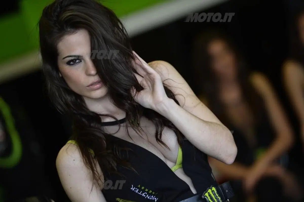 Le pagelle del GP di Spagna (4)