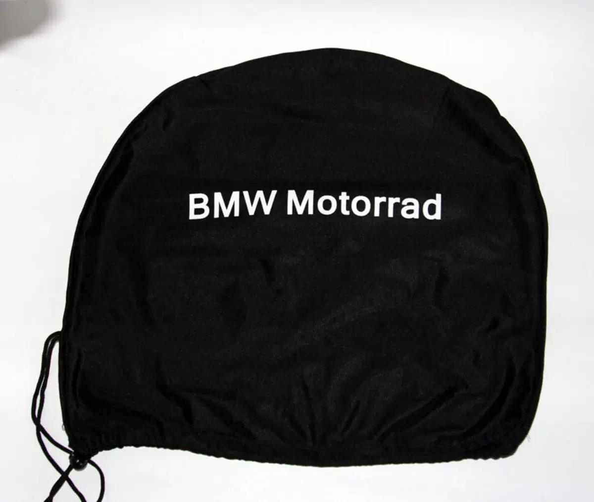Test caschi. BMW Air Flow 2 (22)