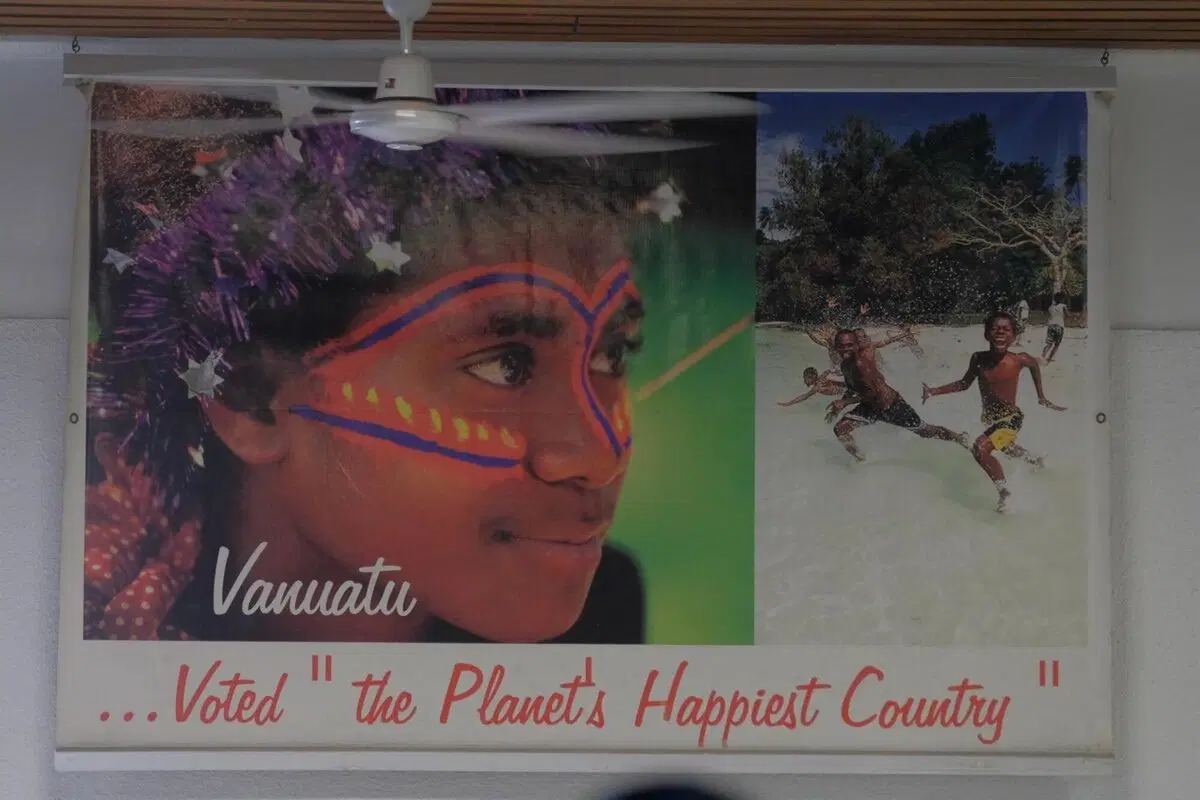 Vanuatu: con un quad in paradiso (8)