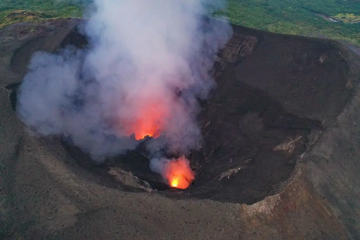 Vanuatu: con un quad in paradiso (25)