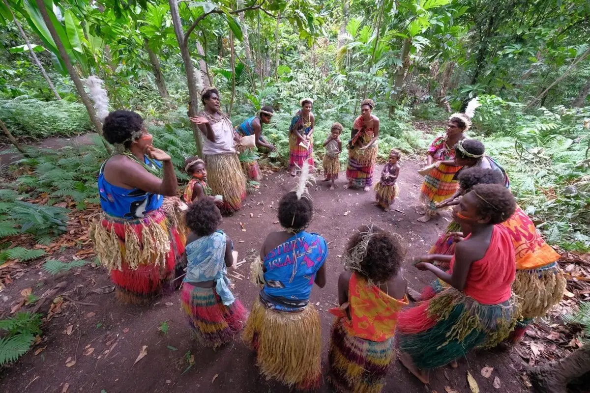 Vanuatu: con un quad in paradiso (23)
