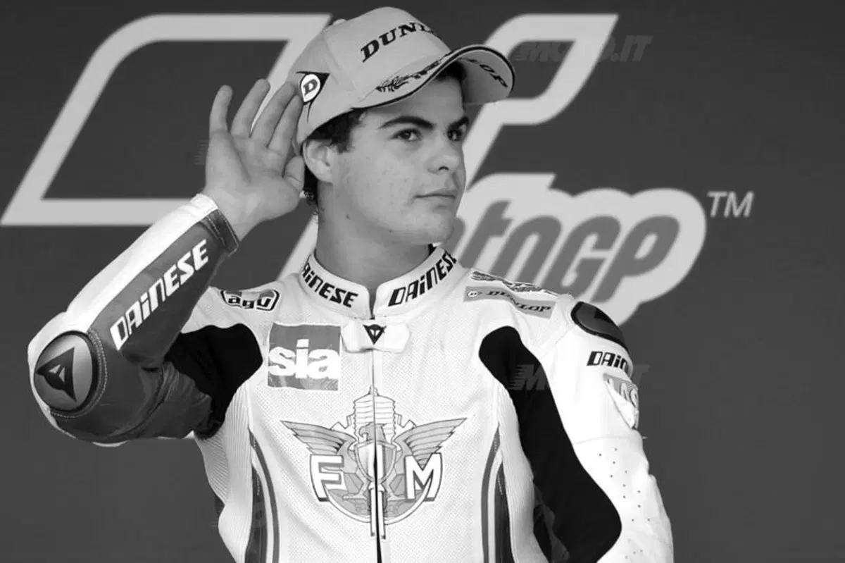 GP di Spagna. Le foto più belle di Jerez (12)