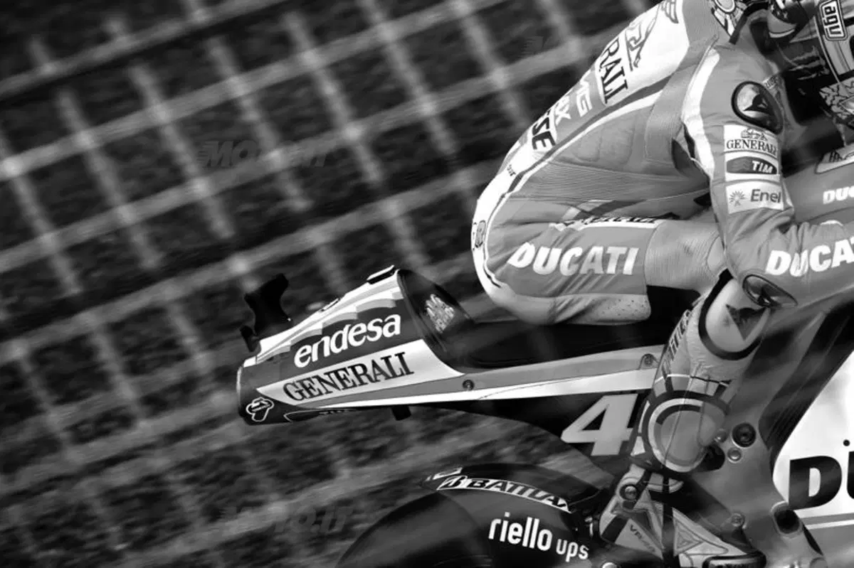 GP di Spagna. Le foto più belle di Jerez (13)